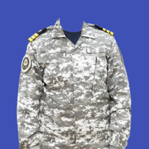 Uniform