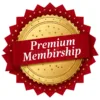 Membership