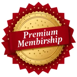 Membership