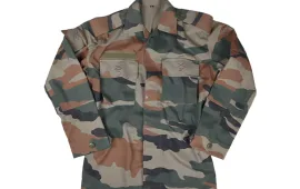 Military Uniform Military Uniform